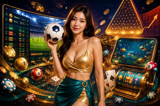f555