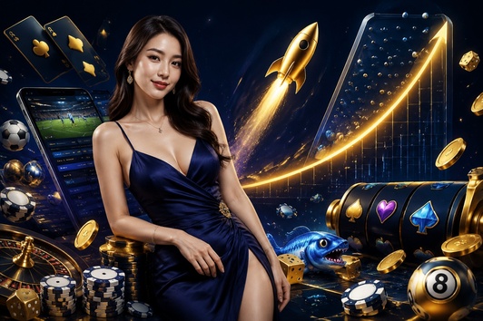 f555