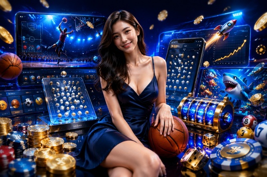 f555