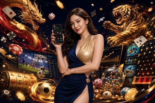 f555