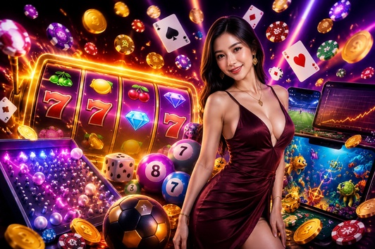 f555