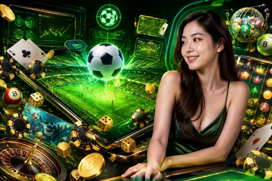 f555