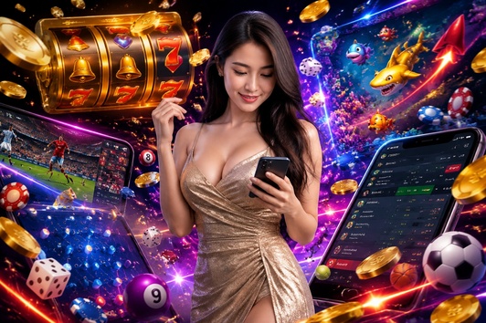 f555